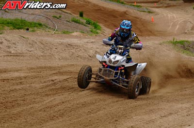 amateur-atv-3570