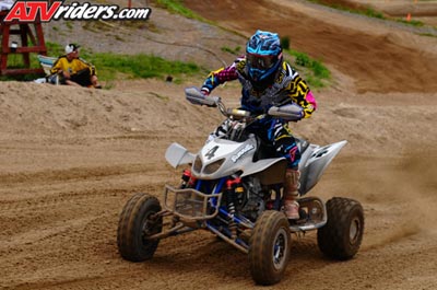 amateur-atv-3571