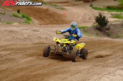 amateur-atv-3572