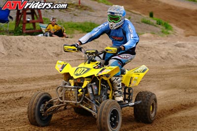 amateur-atv-3574