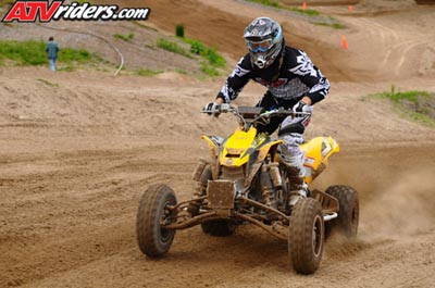 amateur-atv-3576