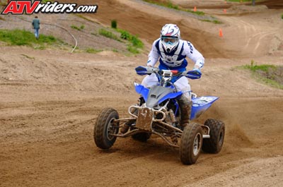 amateur-atv-3577