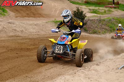 amateur-atv-3578