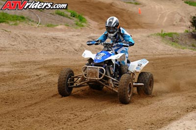 amateur-atv-3580