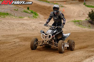 amateur-atv-3581