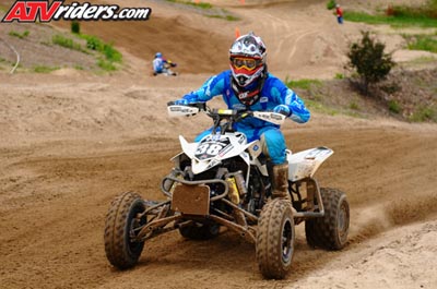 amateur-atv-3582