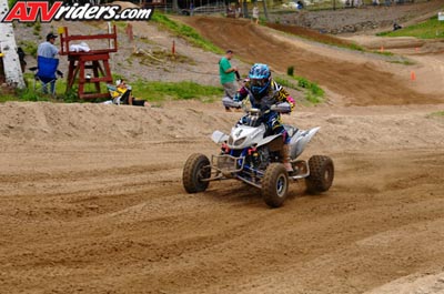 amateur-atv-3584
