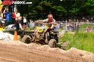 amateur-atv-3533