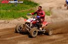 amateur-atv-3534