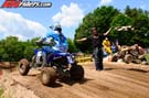 amateur-atv-3535