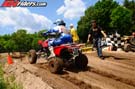 amateur-atv-3536