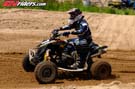 amateur-atv-3538