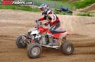 amateur-atv-3540