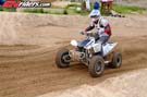 amateur-atv-3544
