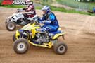 amateur-atv-3547
