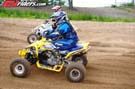 amateur-atv-3548