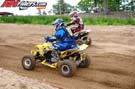 amateur-atv-3549