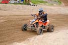 amateur-atv-3551