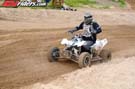 amateur-atv-3552