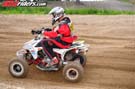 amateur-atv-3554