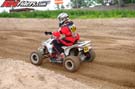 amateur-atv-3555