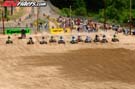 amateur-atv-3557