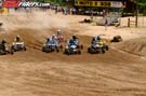 amateur-atv-3558