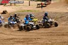 amateur-atv-3559