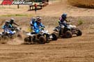 amateur-atv-3560