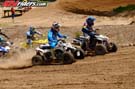amateur-atv-3561