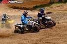 amateur-atv-3562