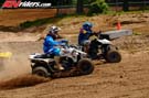 amateur-atv-3563