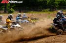 amateur-atv-3565