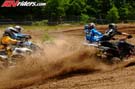 amateur-atv-3566