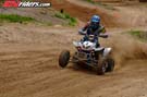 amateur-atv-3570