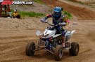 amateur-atv-3571