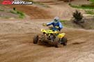 amateur-atv-3572