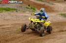amateur-atv-3573