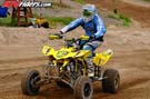 amateur-atv-3574