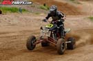 amateur-atv-3575