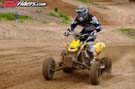 amateur-atv-3576