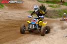 amateur-atv-3578