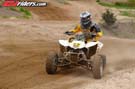 amateur-atv-3579