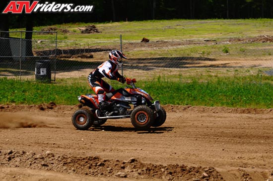 01-atv-pro-3332