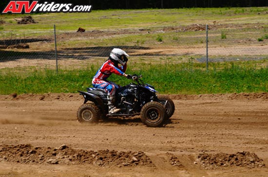 01-atv-pro-3334