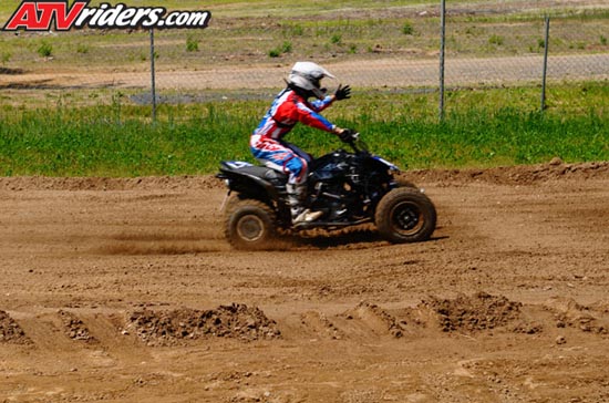 01-atv-pro-3335
