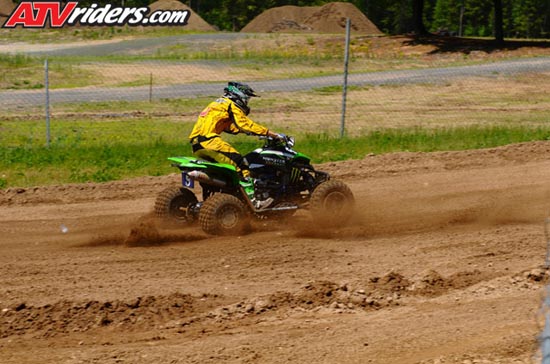 01-atv-pro-3337