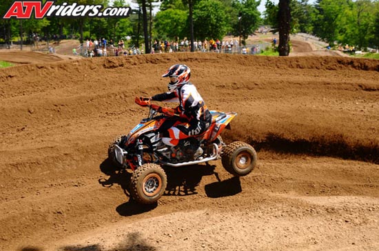 01-atv-pro-3340