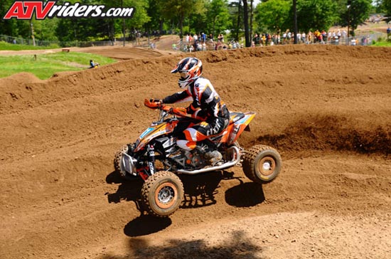 01-atv-pro-3341