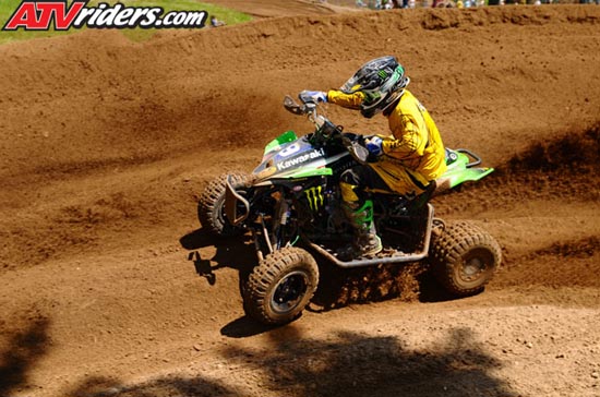 01-atv-pro-3342